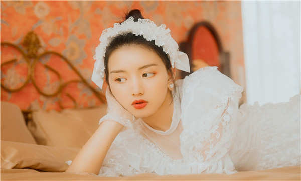惠来生男孩试管婴儿｜生男孩 试管