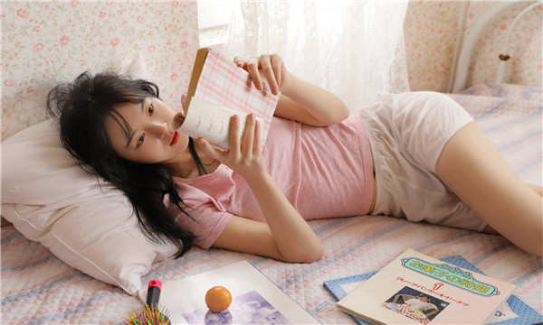 惠来试管婴儿可以找别人代怀吗｜试管婴儿可以让别人代生吗