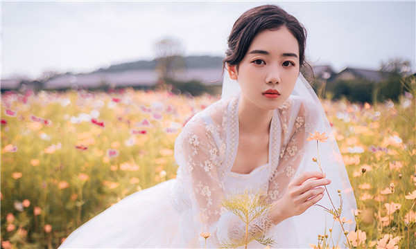 惠来供卵试管代怀生子多少钱，听起来可能让你一头雾水，但实际上了解清楚这些信息，对解决你生育问题非常重要。现在我们就来说说这个话题。