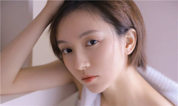 惠来【三代试管生子助孕机构：助您轻松拥有自己的孩子】