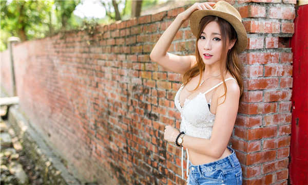 惠来试管婴儿助孕公司-｛试管婴儿 公司｝