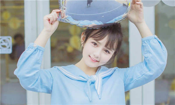 惠来三代试管包男孩机构：助您实现生育梦想的专业选择
