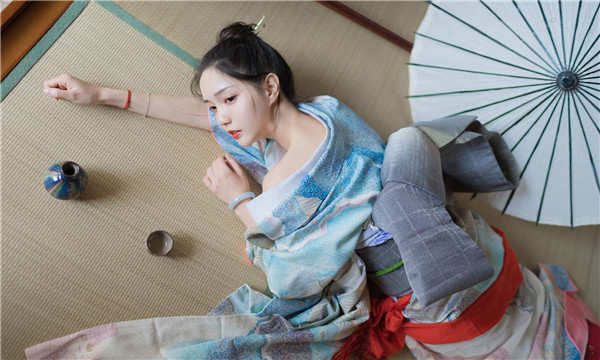 惠来男人不结婚可以试管要个孩子吗｜男人不结婚可以试管要个孩子吗知乎
