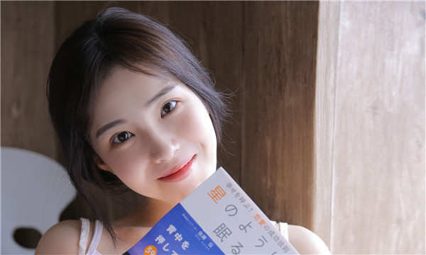 惠来包生男孩多少钱？了解代怀生子的费用与流程