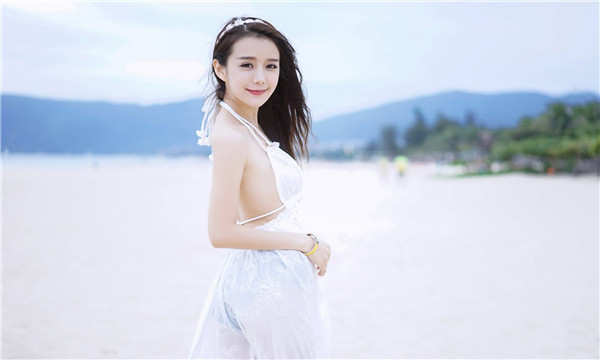 惠来试管婴儿代怀生子的解决方案：为不孕不育患者家庭带来希望