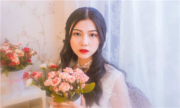 惠来试管供卵的成功率高吗｜试管婴儿供卵是什么意思