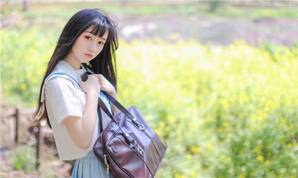 惠来试管生子助孕机构——为不孕不育家庭开启圆梦之旅