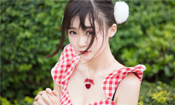 惠来供卵试管婴儿｜供卵试管婴儿长得像谁