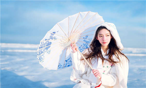惠来试管代怀生子多少钱一个？助孕之路的费用分析与方案选择
