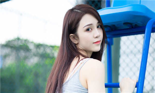 惠来如何选择靠谱的试管代育生子机构，助您拥有自己的孩子