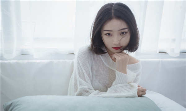 惠来供卵试管婴儿｜供卵试管婴儿算不算是亲生的