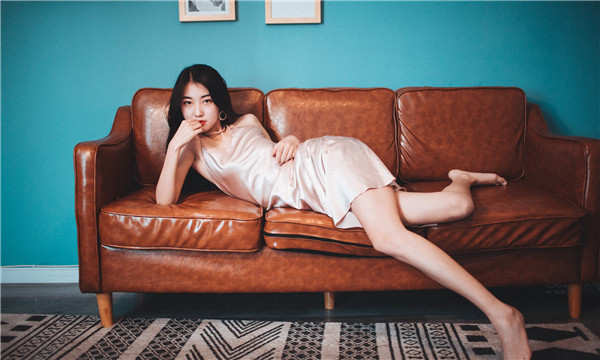 惠来试管供卵代怀生子机构的选择与保障
