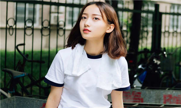 惠来试管婴儿男孩费用大概要多少钱左右？实际情况解析！