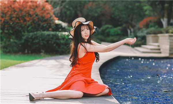 惠来老婆不能生孩子怎么找人生孩子｜老婆不能生育怎么安慰
