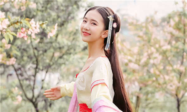 惠来试管婴儿 生男孩｜试管婴儿生男孩多还是女孩多？