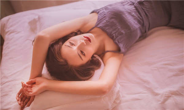 惠来供卵试管婴儿哪家好？为不孕不育家庭提供更佳助孕方案