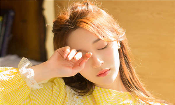 惠来女人做试管的更佳年龄-｛年龄大有影响吗？｝