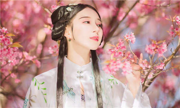 惠来试管助孕什么意思｜试管助孕的步骤