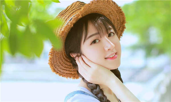 惠来试管代怀生子需要多少钱？全面解析费用构成与选择方案