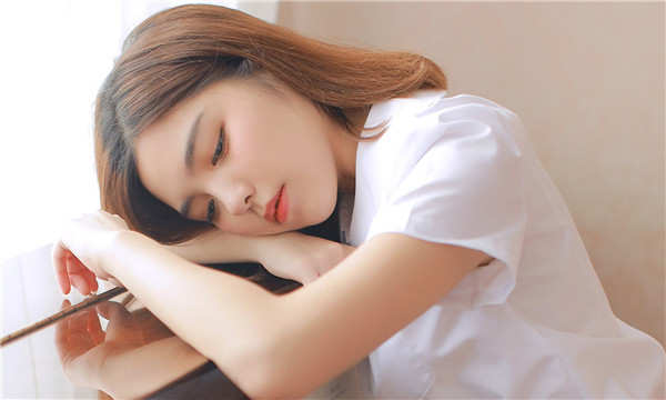 惠来供卵代怀公司-｛供卵代怀是什么意思｝