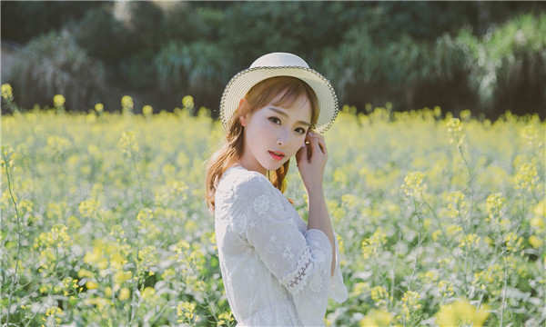 惠来标题：想找个女人帮忙生孩子的有效解决方案，助您圆梦家庭
