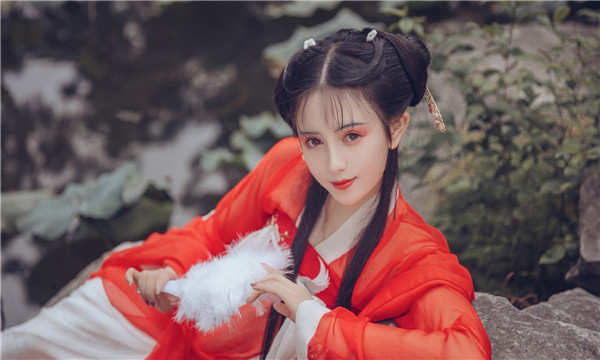 惠来借卵做试管的费用｜国内哪有借卵生子医院