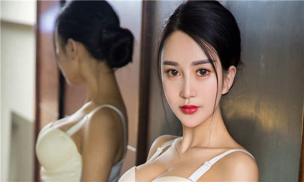 惠来借卵试管代怀生子的详细流程与注意事项