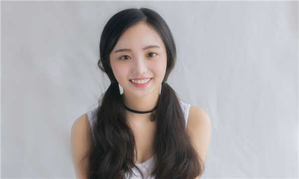 惠来试管代怀生男孩还是女孩｜试管代怀生男孩还是女孩好