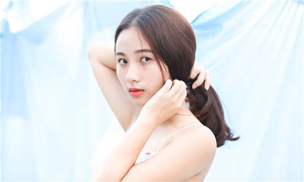 惠来试管包生男孩多少钱？助孕家庭的福音