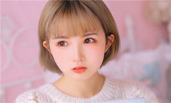 惠来包生男孩就找第三代试管｜40岁以上做几代试管