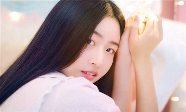 惠来三代试管婴儿包成功医院｜40岁以上做几代试管