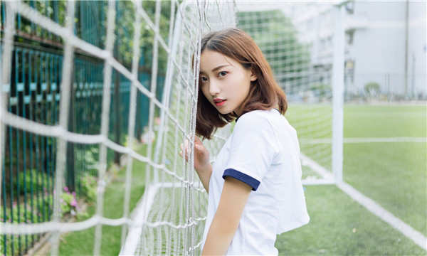 惠来供卵代生包男孩机构｜供卵生子的费用
