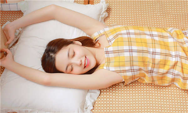 惠来标题：解析代育生子费用：助孕患者的可靠选择