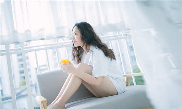 惠来私人代怀助孕