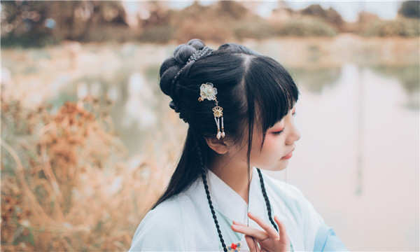 惠来试管助孕生子多少钱？了解真实费用让你更安心