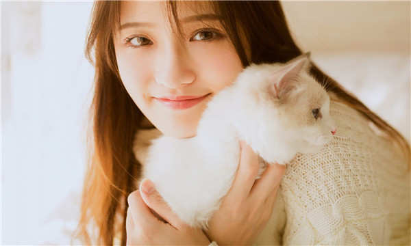 惠来试管婴儿可以让别人代生吗｜试管婴儿可以让别人代生吗孕妇