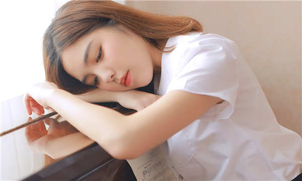 惠来试管代怀生子多少钱一个，助您实现育儿梦想