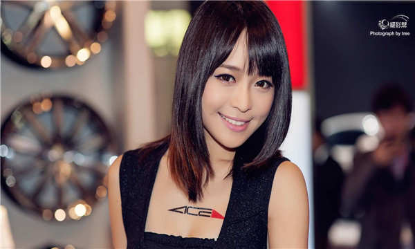 惠来试管助孕联系方式｜试管婴儿助孕平台