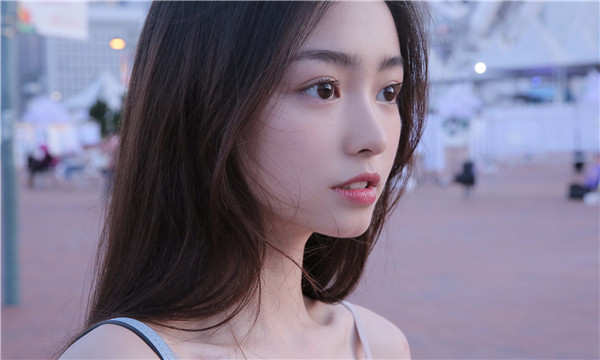 惠来借卵代生机构｜借卵生子的费用是多少