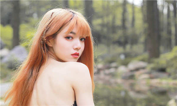 惠来贝宝助孕助孕生子，带您实现家庭完整的美好愿望