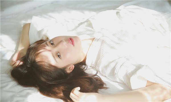 惠来一代试管生男孩的经验｜一代试管生男孩多还是女孩多